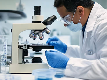 高?？蒲? class=